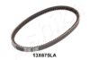 ASHIKA 109-13X675LA V-Belt